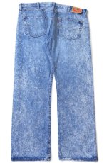 画像3: Levi'sリーバイス 501 ケミカルウォッシュ デニムパンツ W38 L30★SDP4110 アシッド (3)