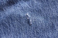 画像7: Levi'sリーバイス 501 デニムパンツ W38 L29★SDP4133 (7)