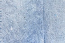 画像8: 00s Levi'sリーバイス 501 ペンキ飛び デニムパンツ W40 L30★SDP4091 (8)