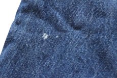画像8: 00s Levi'sリーバイス 501 デニムパンツ W38 L30★SDP4136 (8)