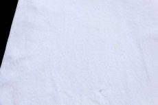 画像6: Levi'sリーバイス 501 ホワイト デニムパンツ W40 L32★SDP4191 (6)