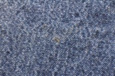 画像8: Levi'sリーバイス 501 デニムパンツ W52 L30★SDP4157 (8)