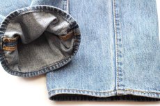 画像6: Levi'sリーバイス 501 デニムパンツ W40 L30★SDP4162 (6)