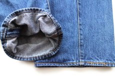 画像6: Levi'sリーバイス 501 デニムパンツ W40★SDP4167 (6)