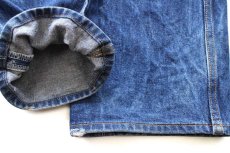 画像8: 00s Levi'sリーバイス 501 デニムパンツ W38★SDP4169  (8)