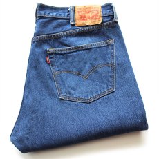 画像1: Levi'sリーバイス 501 デニムパンツ W40★SDP4167 (1)