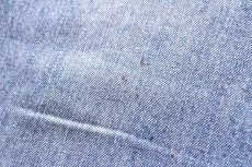 画像7: 00s Levi'sリーバイス 501 デニムパンツ W38 L32★SDP4173 (7)