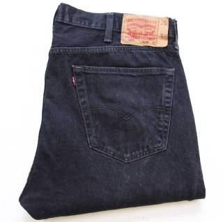 70's Levi'sリーバイス 70505 刺繍 デニムジャケット 42