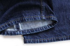 画像6: Levi'sリーバイス 501 デニムパンツ W38 L36★SDP4194 (6)