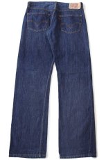 画像3: Levi'sリーバイス 501 デニムパンツ W38 L36★SDP4194 (3)