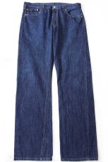 画像2: Levi'sリーバイス 501 デニムパンツ W38 L36★SDP4194 (2)