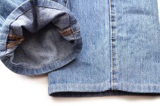 画像6: Levi'sリーバイス 501 デニムパンツ W40★SDP4166 (6)