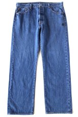 画像2: Levi'sリーバイス 501 デニムパンツ W40★SDP4167 (2)