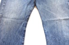 画像6: Levi'sリーバイス 501 デニムパンツ W38★SDP4221 (6)