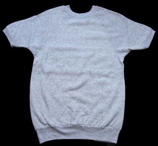90's ヘインズ Apple スウェット トレーナー XL 90s USA製 Hanes Appleアップル スウェット 杢グレー XL