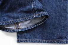 画像7: Levi'sリーバイス 501 デニムパンツ W38★SDP4193 (7)