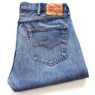 70s LEVI'S PANATELA デニムベスト Mリーバイスパナテラ 70s LEVI'S PANATELA デニムベスト Mリーバイスパナテラ