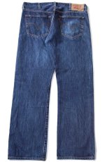 画像3: Levi'sリーバイス 501 デニムパンツ W38★SDP4193 (3)