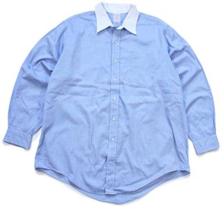 カズ デッドストック ブルックスブラザーズ CLARK チノパン 303a349fbf1397bccba6b51d62bfe1