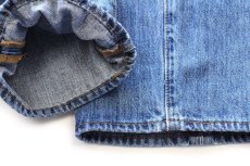 画像6: Levi'sリーバイス 501 デニムパンツ W38 L30★SDP4195 (6)