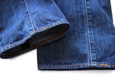 画像6: Levi'sリーバイス 501 デニムパンツ W36★SDP4217 (6)