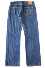 画像3: Levi'sリーバイス 501 デニムパンツ W36★SDP4217 (3)
