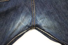画像6: ハンガリー製 Levi'sリーバイス 501 デニムパンツ W32 L34★SDP4244 ユーロ (6)