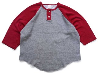 80sUSA製レイボーツアーTシャツラグラン/ローリングストーンズNirvana 80sUSA製レイボーツアーTシャツラグラン/ローリングストーンズ
