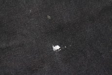 画像6: Levi'sリーバイス 501 ペンキ飛び ブラック デニムパンツ W44 L30★SDP4208 特大 (6)