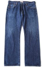画像2: Levi'sリーバイス 501 デニムパンツ W38★SDP4193 (2)