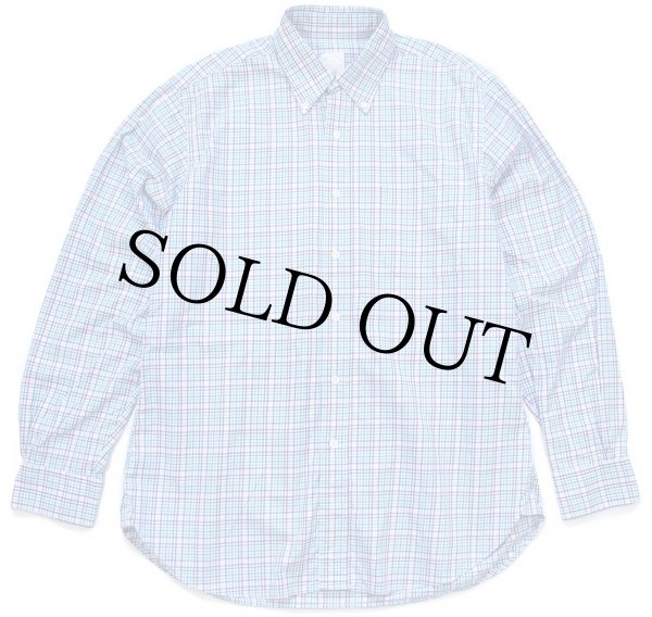 USA製 Brooks Brothersブルックスブラザーズ Makers and Merchants