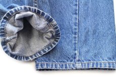 画像7: 90s Levi'sリーバイス 505 デニムパンツ W36 L30★SDP4275 (7)