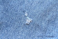 画像9: 90s USA製 Levi'sリーバイス 517 デニムパンツ ヒゲ W36 L30★SDP4280 ブーツカット (9)
