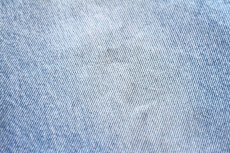 画像9: 90s USA製 Levi'sリーバイス 550 デニムパンツ W38 L32★SDP4305 (9)