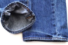 画像6: Levi'sリーバイス 501 デニムパンツ W32 L34★SDP4251 (6)
