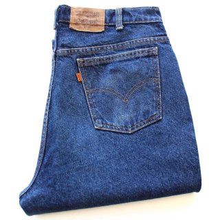 Levi’s リーバイス シルバータブ デニムペインターパンツ W38 L30 00s Levi'sリーバイス SILVERTABシルバータブ OVERSIZED FIT