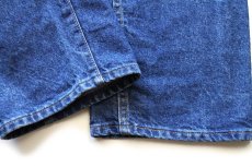 画像9: 80s USA製 Levi'sリーバイス 840 デニムパンツ W44 L36★SDP4259 特大 (9)