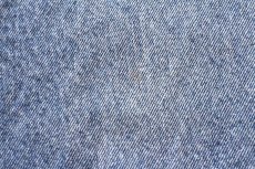 画像7: 90s Levi'sリーバイス 505 デニムパンツ W40 L30★SDP4274 (7)