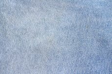 画像8: 90s USA製 Levi'sリーバイス 550 デニムパンツ W38 L32★SDP4305 (8)