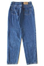画像3: 90s USA製 Levi'sリーバイス 15951 デニムパンツ 12 MED★SDP4300 (3)