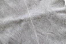 画像7: Levi'sリーバイス 501 先染め グレー デニムパンツ W44 L32★SDP4197 特大 (7)