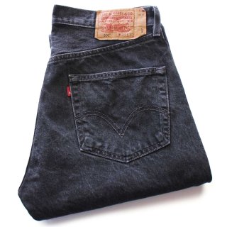 Levi's デニム 505 W30 L32 pants-9847-m_1.jpg