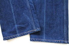 画像6: 80s Levi'sリーバイス 518 デニムパンツ W31★SDP4309 (6)
