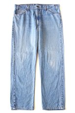 画像2: 90s Levi'sリーバイス 505 デニムパンツ W40 L30★SDP4274 (2)