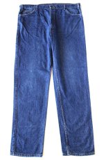 画像2: 80s USA製 Levi'sリーバイス 840 デニムパンツ W44 L36★SDP4259 特大 (2)