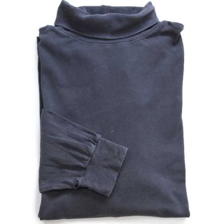 【USA製】90's OLD GAP ギャップ ベスト ペイズリー柄 入手困難 USA製】90's OLD GAP ギャップ ベスト ペイズリー柄 入手困難