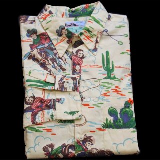 激レア　デッドストック　爆風スランプ　Tシャツ 80年代 NeXT T-SHIRT 80S 「スティーブ・ジョブス、サイズ XL」｜SAFARI