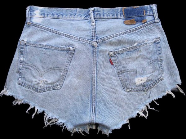 70s USA製 Levi