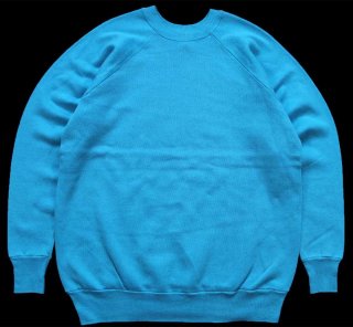 80s USA製 Tultex 半袖 ラグラン スウェット Tシャツ 2XLT 80s USA製 Tultex 半袖 ラグラン スウェット Tシャツ 2XLT