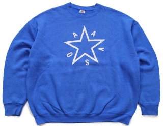90s USA製 実物 米軍 NAVY USNA スウェット XXLサイズ 90s USA製 実物 米軍 NAVY USNA スウェット Lサイズ リバース